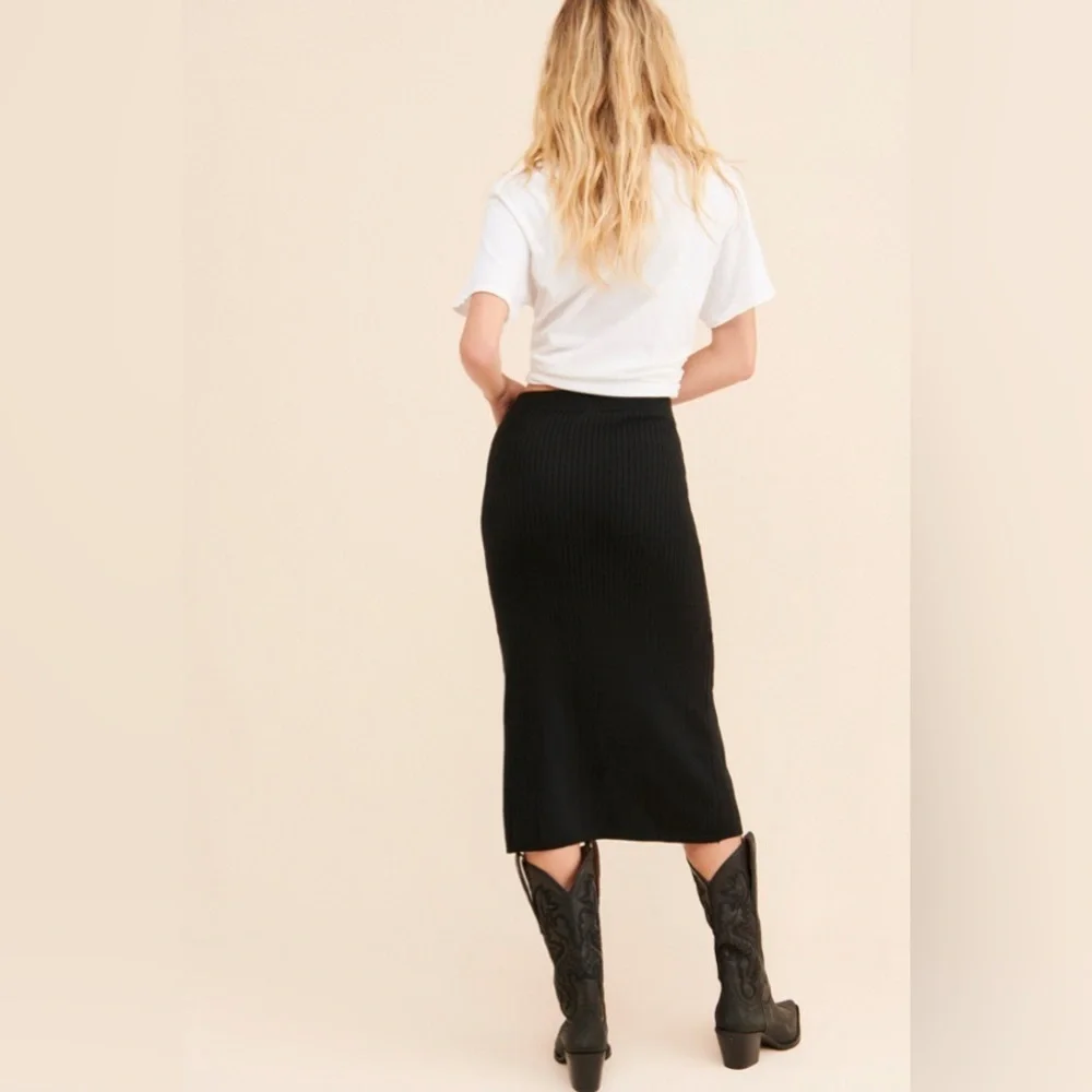 Free People style no